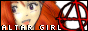 Altar Girl