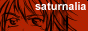 Saturnalia