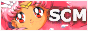 SailorChibiMoon.com